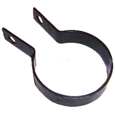 Click here to see Milwaukee 42-16-0150 Milwaukee 42-16-0150 Side Handle Band 