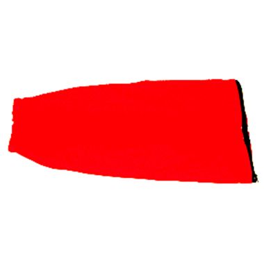 Click here to see Milwaukee 42-16-0240 Milwaukee 42-16-0240 Dust Bag 