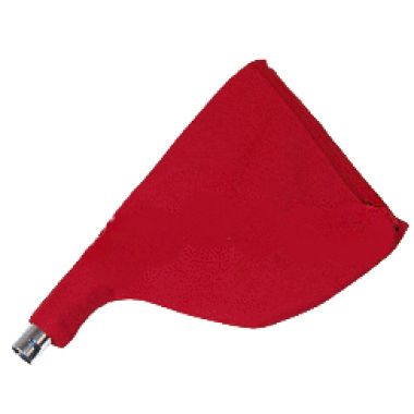 Click here to see Milwaukee 42-16-0535 MILWAUKEE 42-16-0535 VACUUM BAG ASSEMBLY