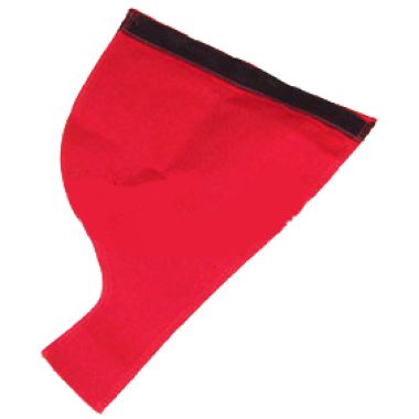 Click here to see Milwaukee 42-16-0540 Milwaukee 42-16-0540 Red Dust Bag