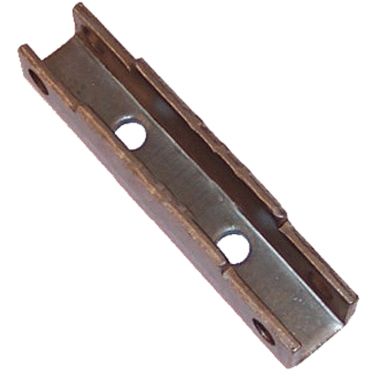 Click here to see Milwaukee 42-18-0190 MILWAUKEE 42-18-0190 BLADE TENSION BAR