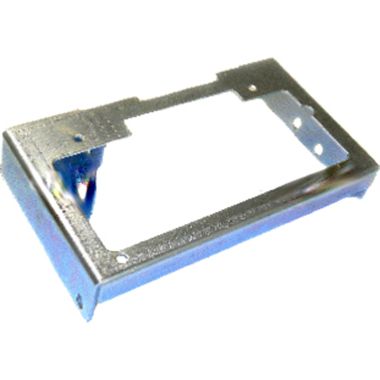 Click here to see Milwaukee 42-20-1025 Milwaukee 42-20-1025 Saw Base