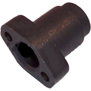 Click here to see Milwaukee 42-24-0066 Milwaukee 42-24-0066 Front Bushing 