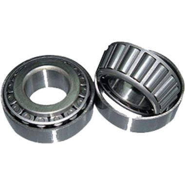Click here to see Milwaukee 42-24-0070 Milwaukee 42-24-0070 Thrust Bearing 