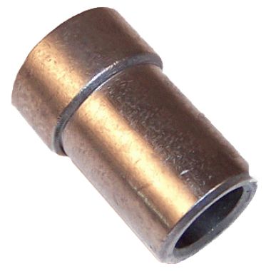 Click here to see Milwaukee 42-24-0320 MILWAUKEE 42-24-0320 SPINDLE BEARING