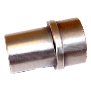 Click here to see Milwaukee 42-24-0430 Milwaukee 42-24-0430 Spindle Bearing 