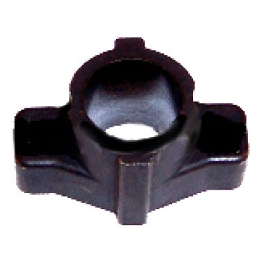 Click here to see Milwaukee 42-24-0525 Milwaukee 42-24-0525 Rear Bushing 