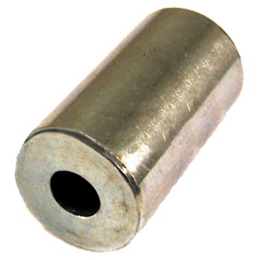 Click here to see Milwaukee 42-24-0560 Milwaukee 42-24-0560 End Bearing
