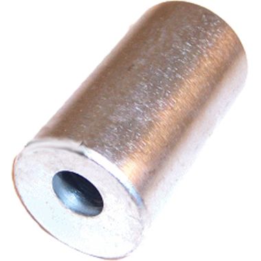 Click here to see Milwaukee 42-24-0570 Milwaukee 42-24-0570 Cam Bearing