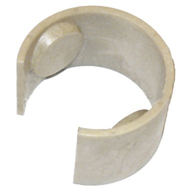 Click here to see Milwaukee 42-24-0600 MILWAUKEE 42-24-0600 BEARING CLIP 298290
