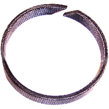 Click here to see Milwaukee 42-24-0605 MILWAUKEE 42-24-0605 RING - GUIDE 306140