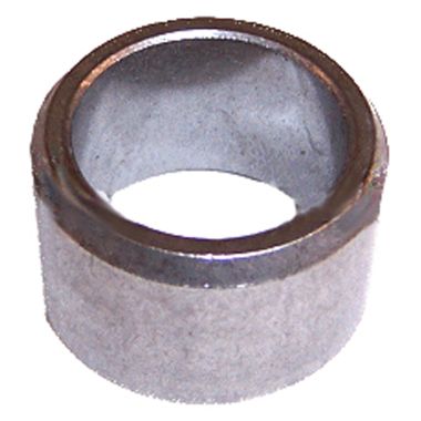 Click here to see Milwaukee 42-24-0620 MILWAUKEE 42-24-0620 SPINDLE BEARING-REAR