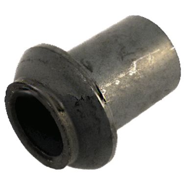 Click here to see Milwaukee 42-24-0625 Milwaukee 42-24-0625 Spindle Bearing (OEM)326068 