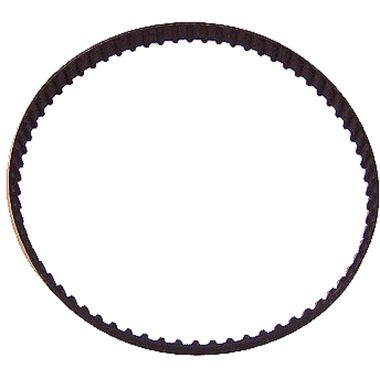 Click here to see Milwaukee 42-25-2511 Milwaukee 42-25-2511 Timing Belt 