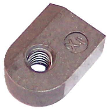 Click here to see Milwaukee 42-26-0137 MILWAUKEE 42-26-0137 BOTTOM SHEAR BLADE