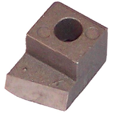 Click here to see Milwaukee 42-26-0151 Milwaukee 42-26-0151 Top Shear Blade 