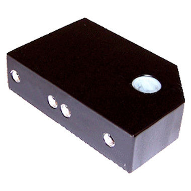 Click here to see Milwaukee 42-28-0250 Milwaukee 42-28-0250 Mounting Block Assembly