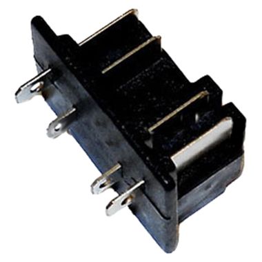 Click here to see Milwaukee 42-28-0320 Milwaukee 42-28-0320 Block-Terminal 293880 