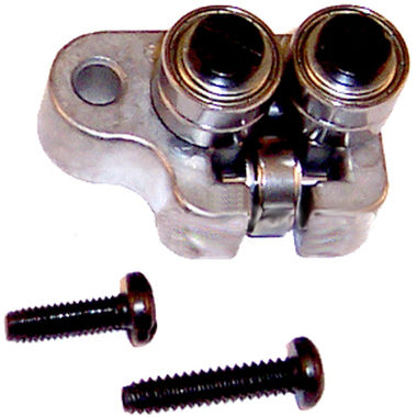 Click here to see Milwaukee 42-28-0400 Milwaukee 42-28-0400 Rear Guide Roller Block
