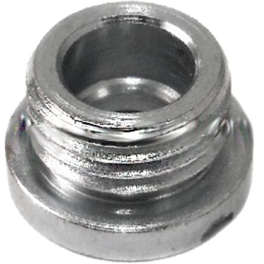 Click here to see Milwaukee 42-30-0150 Milwaukee 42-30-0150 Lock Body 