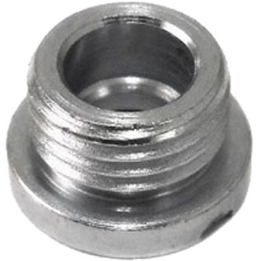 Click here to see Milwaukee 42-30-0280 Milwaukee 42-30-0280 Lock Body