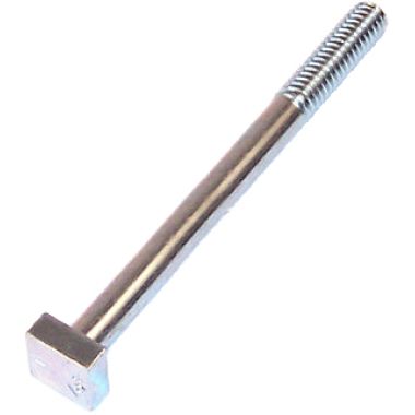 Click here to see Milwaukee 42-32-0161 MILWAUKEE 42-32-0161 5/16-18 SQUARE HEAD BOLT