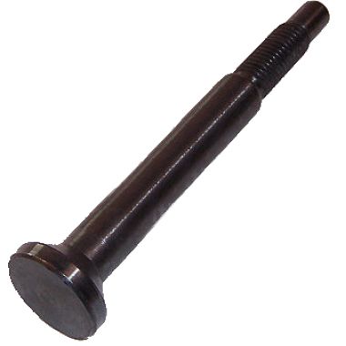 Click here to see Milwaukee 42-32-0315 MILWAUKEE 42-32-0315 FENCE GUIDE BOLT