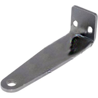 Click here to see Milwaukee 42-36-0015 MILWAUKEE 42-36-0015 BRACKET