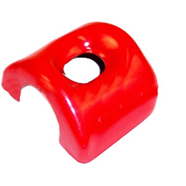 Click here to see Milwaukee 42-36-0035 Milwaukee 42-36-0035 Hinge Core Cover 