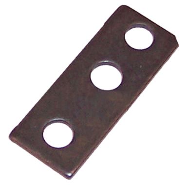 Click here to see Milwaukee 42-36-0055 Milwaukee 42-36-0055 Locker Plate