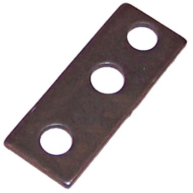 Click here to see Milwaukee 42-36-0056 MILWAUKEE 42-36-0056 LOCKER PLATE