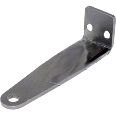 Click here to see Milwaukee 42-36-0075 MILWAUKEE 42-36-0075 BRACKET