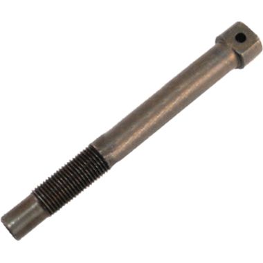 Click here to see Milwaukee 42-36-0085 Milwaukee 42-36-0085 Drawer Lock Bracket