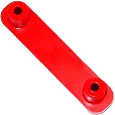 Click here to see Milwaukee 42-36-1740 Milwaukee 42-36-1740 Quick Stop MTG BRKT