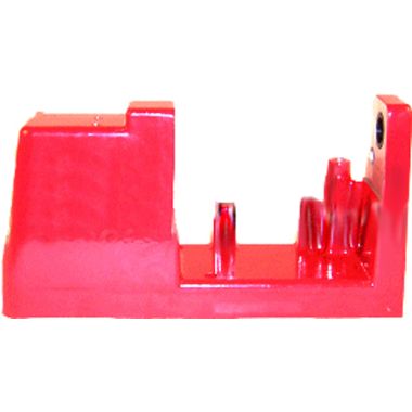 Click here to see Milwaukee 42-36-1745 Milwaukee 42-36-1745 Pivot Block With Bushings 