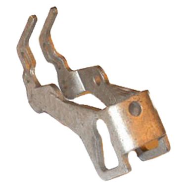 Click here to see Milwaukee 42-36-1750 Milwaukee 42-36-1750 Support Brackets