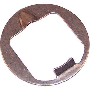 Click here to see Milwaukee 42-36-1755 Milwaukee 42-36-1755 Support Plate
