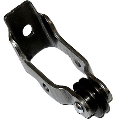 Click here to see Milwaukee 42-36-1790 MILWAUKEE 42-36-1790 SUPPORT BRACKET COMPLETE