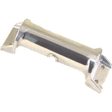 Click here to see Milwaukee 42-36-1795 MILWAUKEE 42-36-1795 HANDLE BRACKET