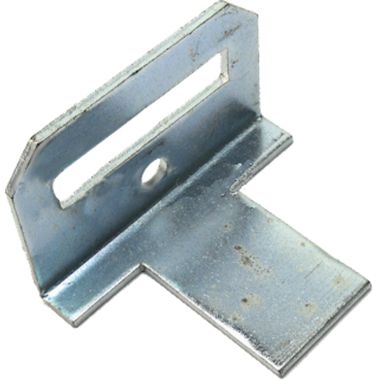 Click here to see Milwaukee 42-36-1820 Milwaukee 42-36-1820 Tank Retainer Bracket 