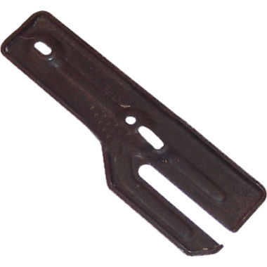 Click here to see Milwaukee 42-38-0042 Milwaukee 42-38-0042 Work Piece Bumper 