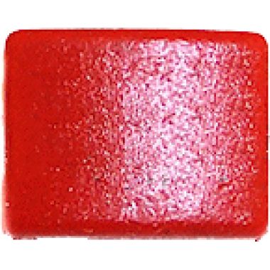 Click here to see Milwaukee 42-38-0055 MILWAUKEE 42-38-0055 BUMPER ORBIT