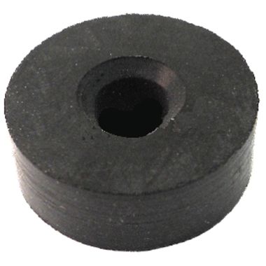 Click here to see Milwaukee 42-38-0076 Milwaukee 42-38-0076 Bumper 