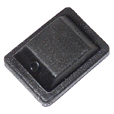Click here to see Milwaukee 42-38-0085 MILWAUKEE 42-38-0085 SWITCH BOOT