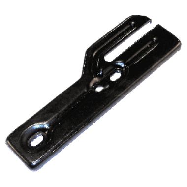 Click here to see Milwaukee 42-38-0095 MILWAUKEE 42-38-0095 BUMPER