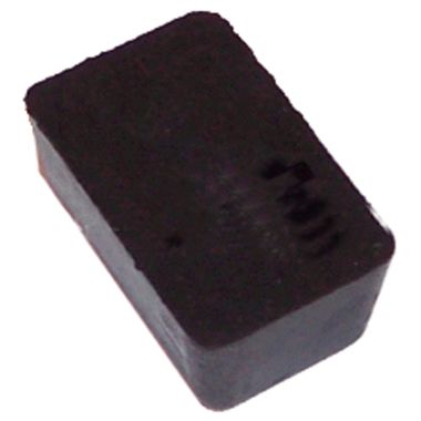 Click here to see Milwaukee 42-38-0125 Milwaukee 42-38-0125 Bumper Guard 