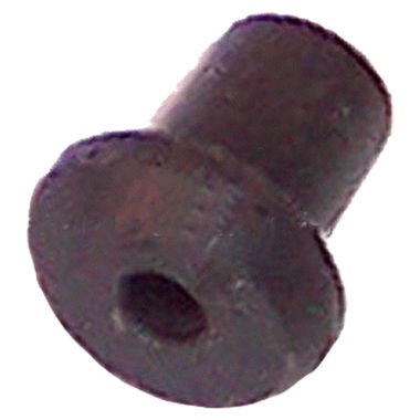 Click here to see Milwaukee 42-38-0181 MILWAUKEE 42-38-0181 RUBBER BUMPER