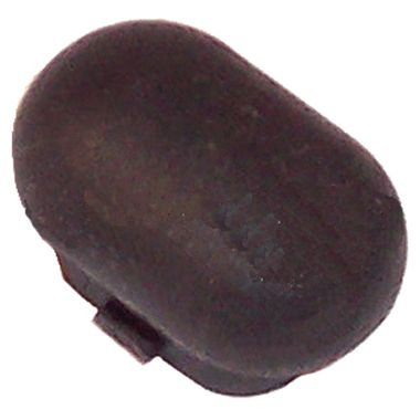 Click here to see Milwaukee 42-38-0190 Milwaukee 42-38-0190 Bumper 