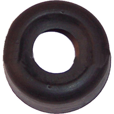 Click here to see Milwaukee 42-38-0211 Milwaukee 42-38-0211 Boot 