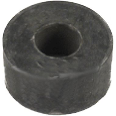 Click here to see Milwaukee 42-38-0222 MILWAUKEE 42-38-0222 BUMPER